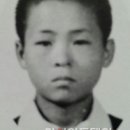 장정구 복싱 이미지