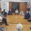 사항경로당 이미지