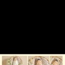 맘스힐산후조리원 이미지