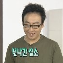 돈니