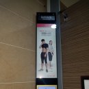 (주)디비미디어 이미지