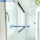 서강2차아파트 이미지