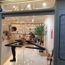 지주 헤어 살롱 이미지