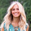 컨츄리Dog 이미지