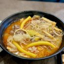 시쟈덕