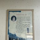 원조할매뚜레박어탕본점