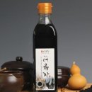 엄지목장 이미지