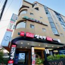 소극장 무극 이미지