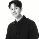 정우