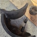 출장카 전문 정비 | 구미 주변 지역에서도 믿을 수 있는 출장카전문정비