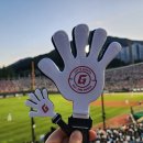 집중짱바둑교실(B) | 사직야구장 3루 내야상단석B 336블럭 2열 16번 17번 18번 19번 직관후기
