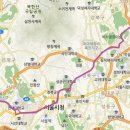 하계한성슈퍼 이미지