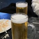 명동호프 이미지