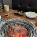 갈비본질 | 김포 양촌 돼지갈비 <갈비 본질 프리미엄> 솔직 후기