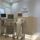 맑은미피부과의원 이미지