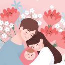 보령시 보건소 이미지