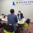 신도2교차로 2 이미지