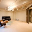 더드레스 이미지