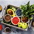 여의도상한가의원 이미지