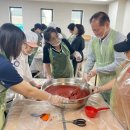 생활 공유소 이미지