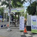 목동천길 네이버블로그