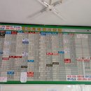 평택-평택-7 이미지