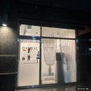 이수뷰티샵 | 인더뷰티 이수 본점 웨딩 신부관리받으러 사당에스테틱샵 방문한 솔직 후기!