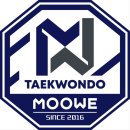 용인대 최강 태권도 도장 이미지