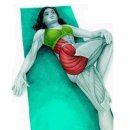 우림휘트니스클럽 이미지