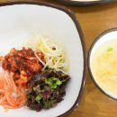 송도불향쭈꾸미 - 계양구 안남로 545 | 송도불향쭈꾸미