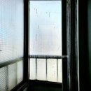 동내향수공원 이미지