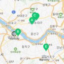 서초중앙로8길 38-6 (1) 이미지
