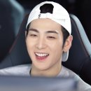 늘pc방 이미지