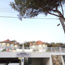 메모리즈풀빌라 이미지