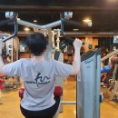 FUN 휘트니스 이미지