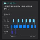멍팔자 상팔자 | 2025년 11월
