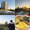 지에스(GS)25 안산정재로점 | 대부도 더헤븐리조트 감성 숙소 GPT투어 할인 예약꿀팁