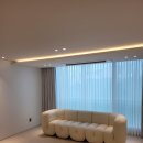 707 | [W 배송] 드세데 소파 DS-707_배송 후기