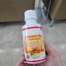 (주)베스트메디칼 | 26주 시작 임당검사합격후기(소변검사 염증뇨 재검), 미래아이산부인과 산모교실