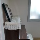 김해사다리차