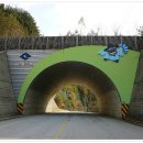 김삿갓면-39 이미지