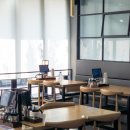 NR-3[성남대로]-상-715 | 분당 오리역 맛집 짬뽕지존 메뉴 추천 짬뽕수제비 꼭!