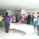 실로암사랑요양병원 이미지