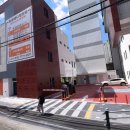 즐거운 약국 | 대구 창고형 약국 메가 팜스 365 주말 방문 후기 63750원 내돈내산 털어온 썰 주차 위치 가격