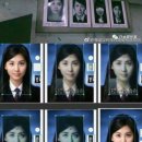 서현민박 이미지