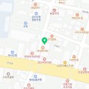 추부현대의원 이미지