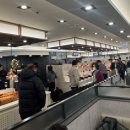 삼문로 | 김해 장유 맛집 쿠우쿠우 주말 웨이팅 후기