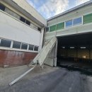 화진금속공업(주) 이미지