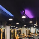 시너지짐 이미지