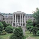한양대학교 이미지